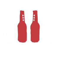 Company Profile Image3