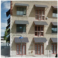 Company Profile Image1