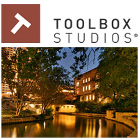 Company Profile Image2